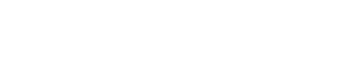 Mily Technologies